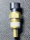 [AE-10-TX43] Sensor de Temperatura de Motor