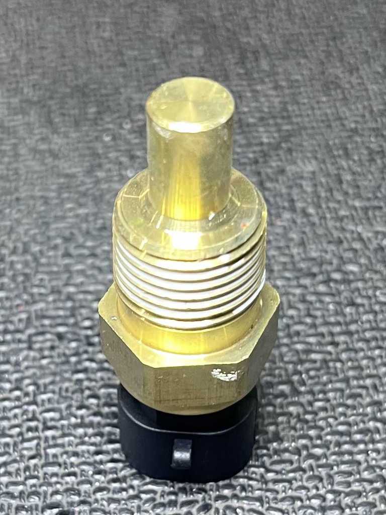 [AE-10-TX43] Sensor de Temperatura de Motor