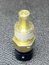[AE-10-TX43] Sensor de Temperatura de Motor