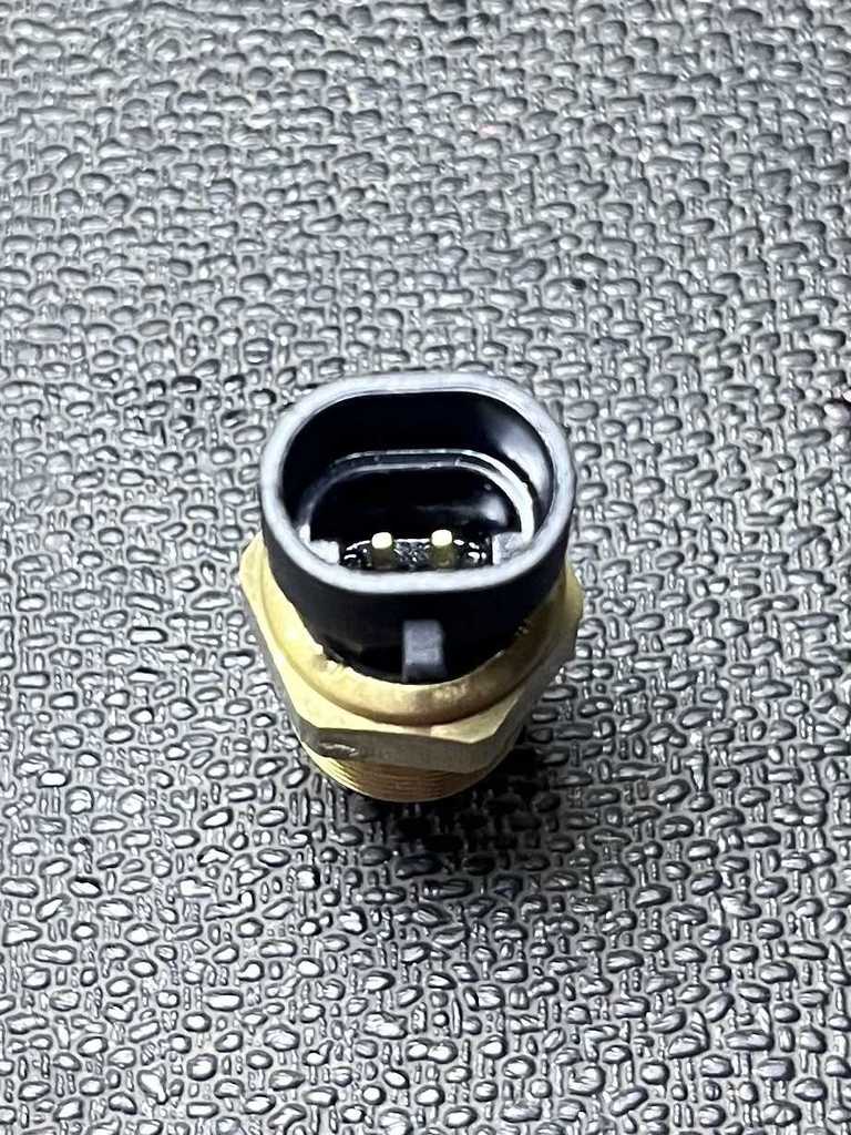 [AE-10-TX43] Sensor de Temperatura de Motor