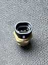 [AE-10-TX43] Sensor de Temperatura de Motor