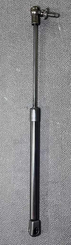 [AE-05-4528] Amortiguador de Vidrio de Compuerta