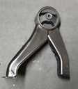 [AE-08-EM3157] Base de Motor / Trasero