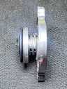 [AE-09-31528] Tapa de Radiador / 16 lbs