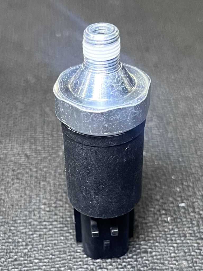 [AE-10-PS291] Sensor de Presión de Aceite