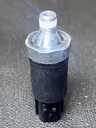 [AE-10-PS291] Sensor de Presión de Aceite