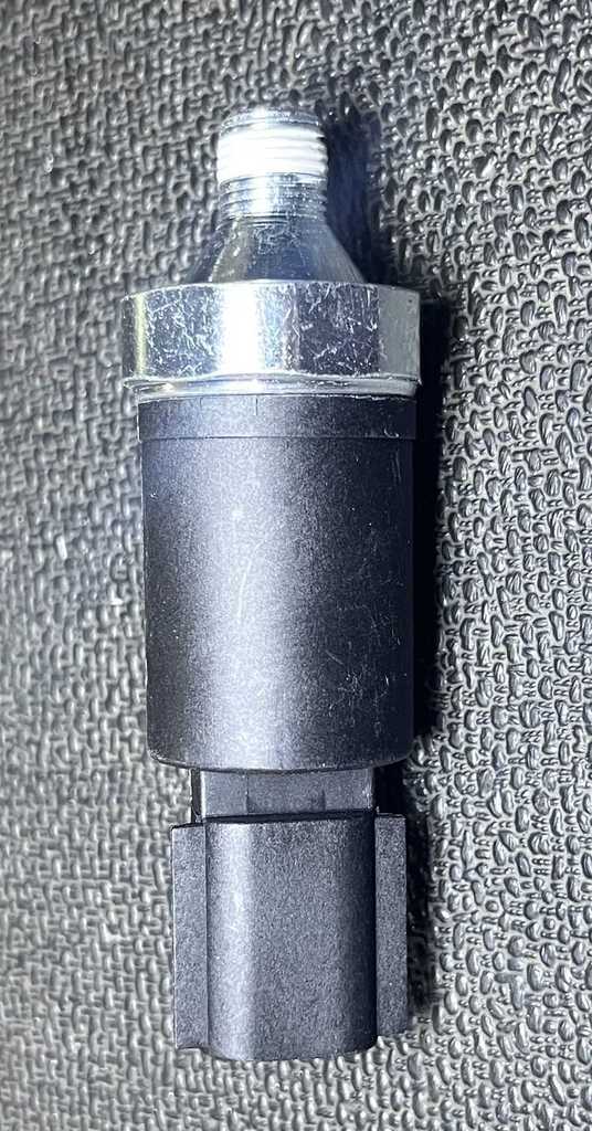 [AE-10-PS291] Sensor de Presión de Aceite