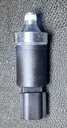 [AE-10-PS291] Sensor de Presión de Aceite