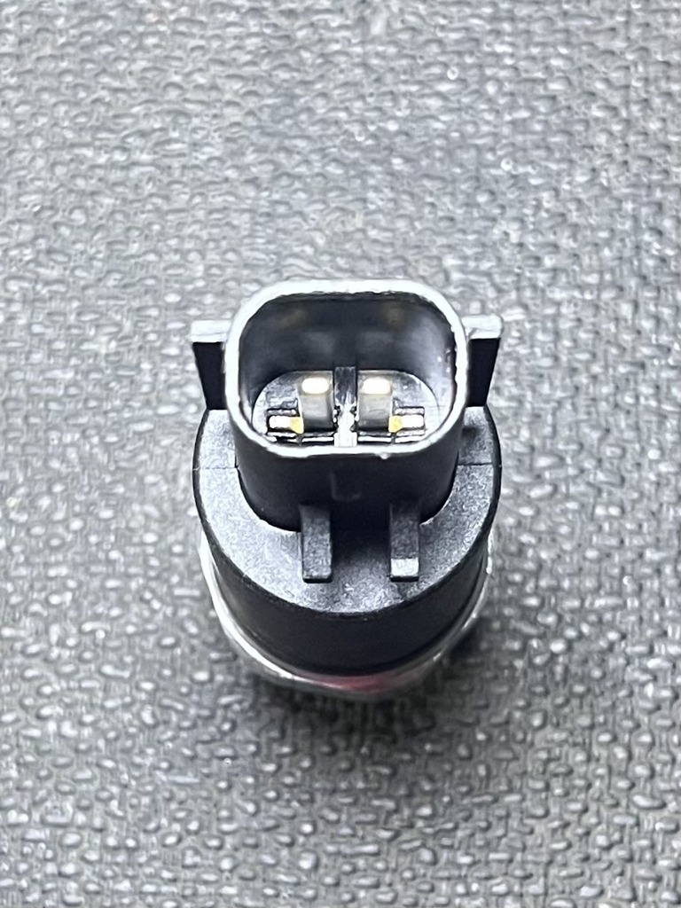 [AE-10-PS291] Sensor de Presión de Aceite