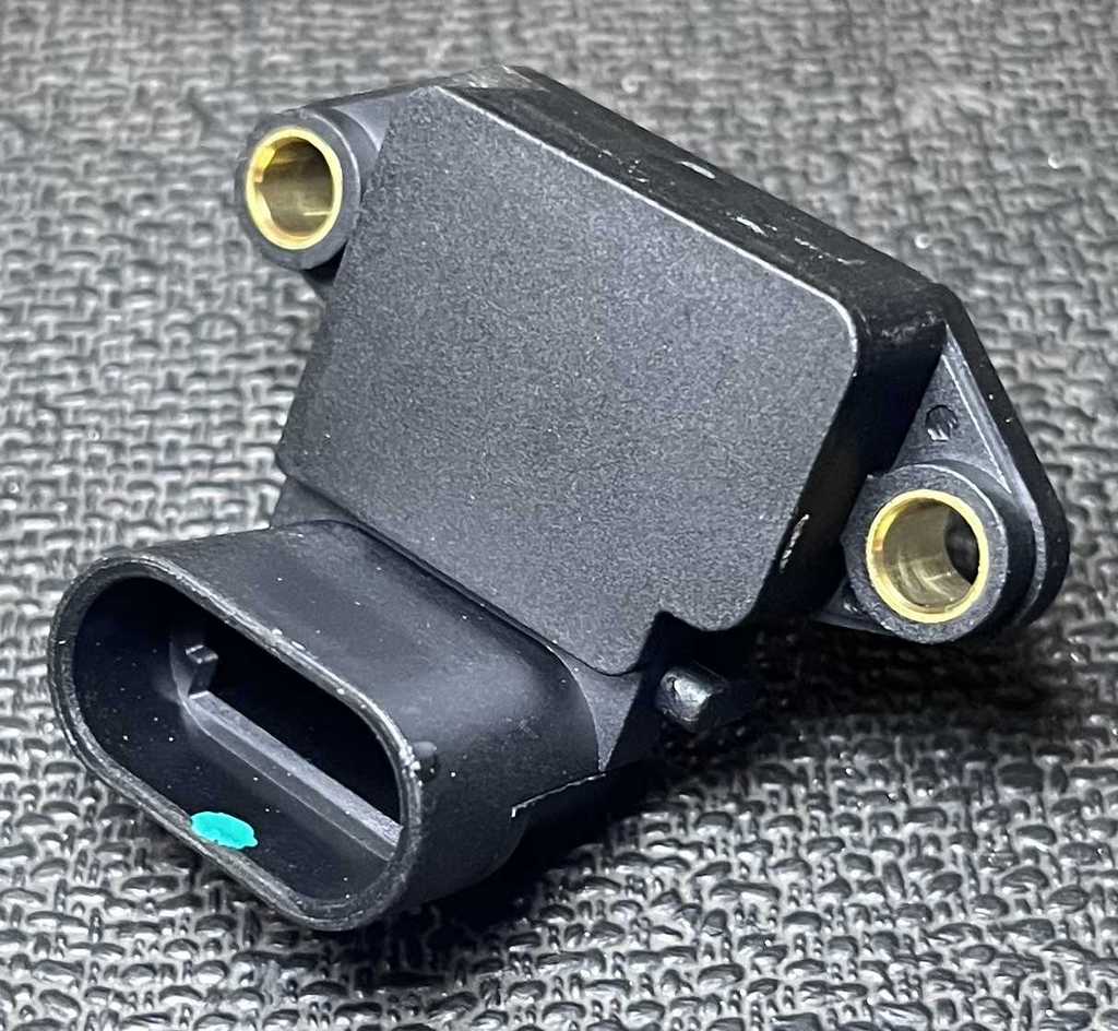 [AE-10-AS95] Sensor MAP