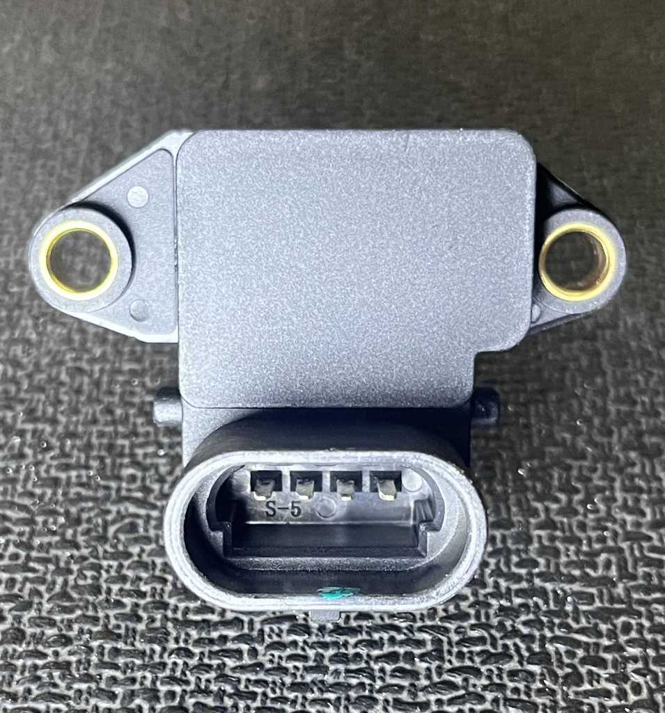 [AE-10-AS95] Sensor MAP