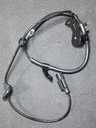 [AE-10-ALS2087] Sensor de ABS / Trasero / Derecho