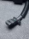 [AE-10-ALS2087] Sensor de ABS / Trasero / Derecho
