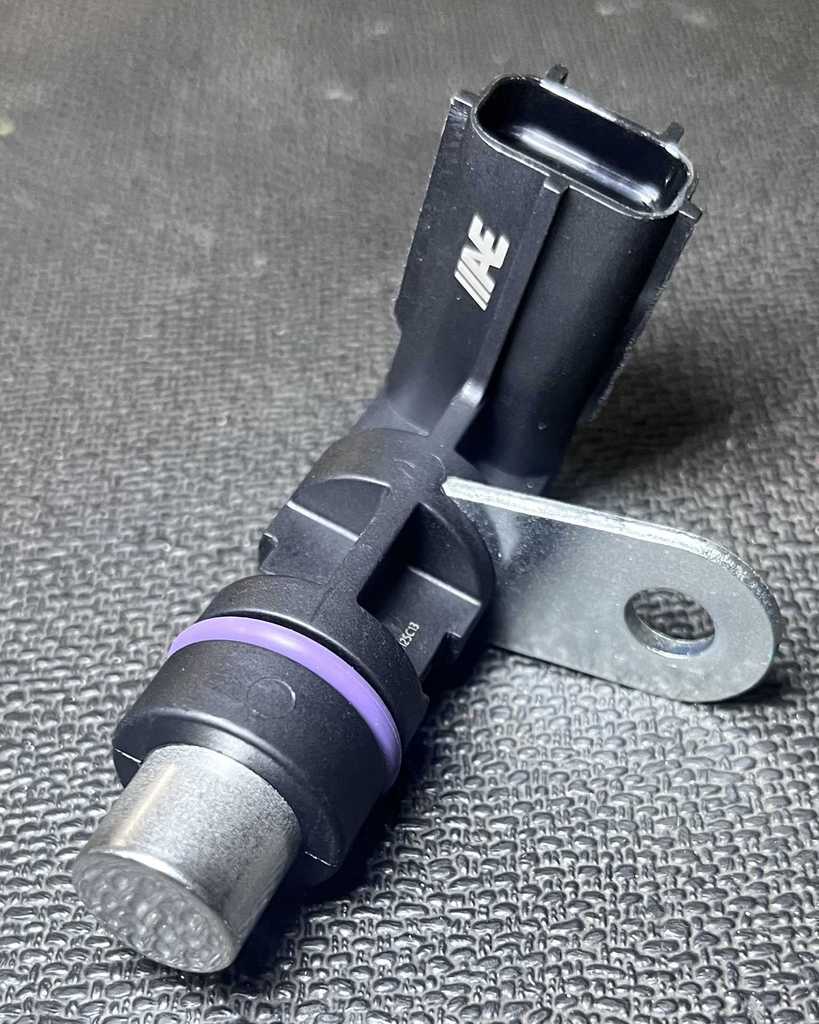 [AE-10-PC487] Sensor de Cigüeñal