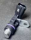 [AE-10-PC487] Sensor de Cigüeñal