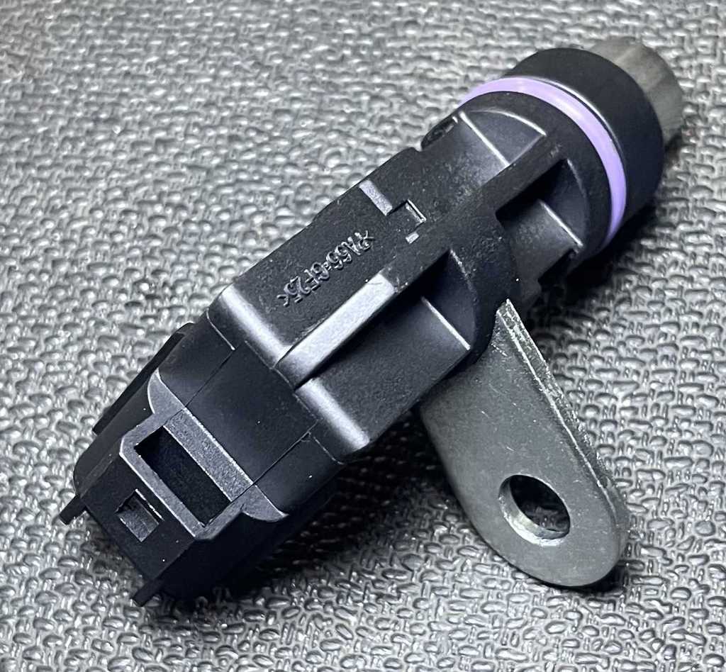 [AE-10-PC487] Sensor de Cigüeñal