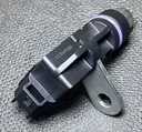 [AE-10-PC487] Sensor de Cigüeñal