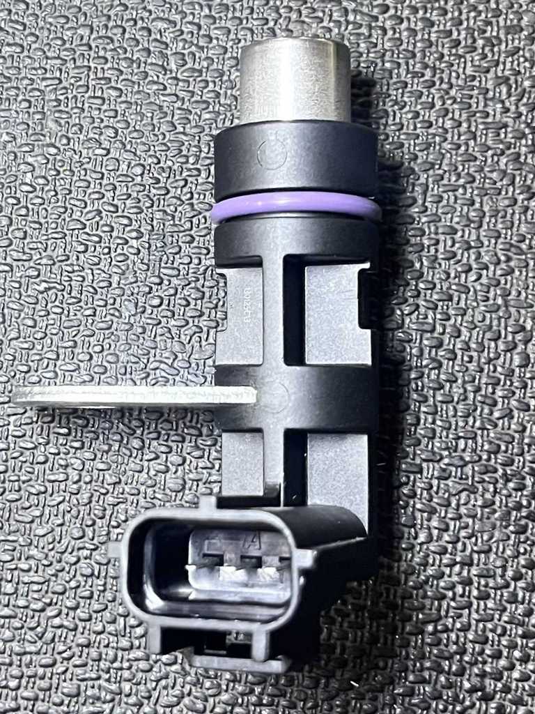 [AE-10-PC487] Sensor de Cigüeñal