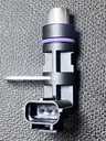 [AE-10-PC487] Sensor de Cigüeñal