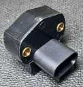 [AE-10-TH266] Sensor TPS