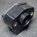 [AE-10-TH266] Sensor TPS