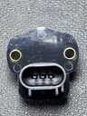 [AE-10-TH266] Sensor TPS
