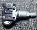 [AE-10-TPM17A] Sensor de Presión de Neumático