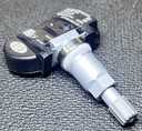 [AE-10-TPM17A] Sensor de Presión de Neumático