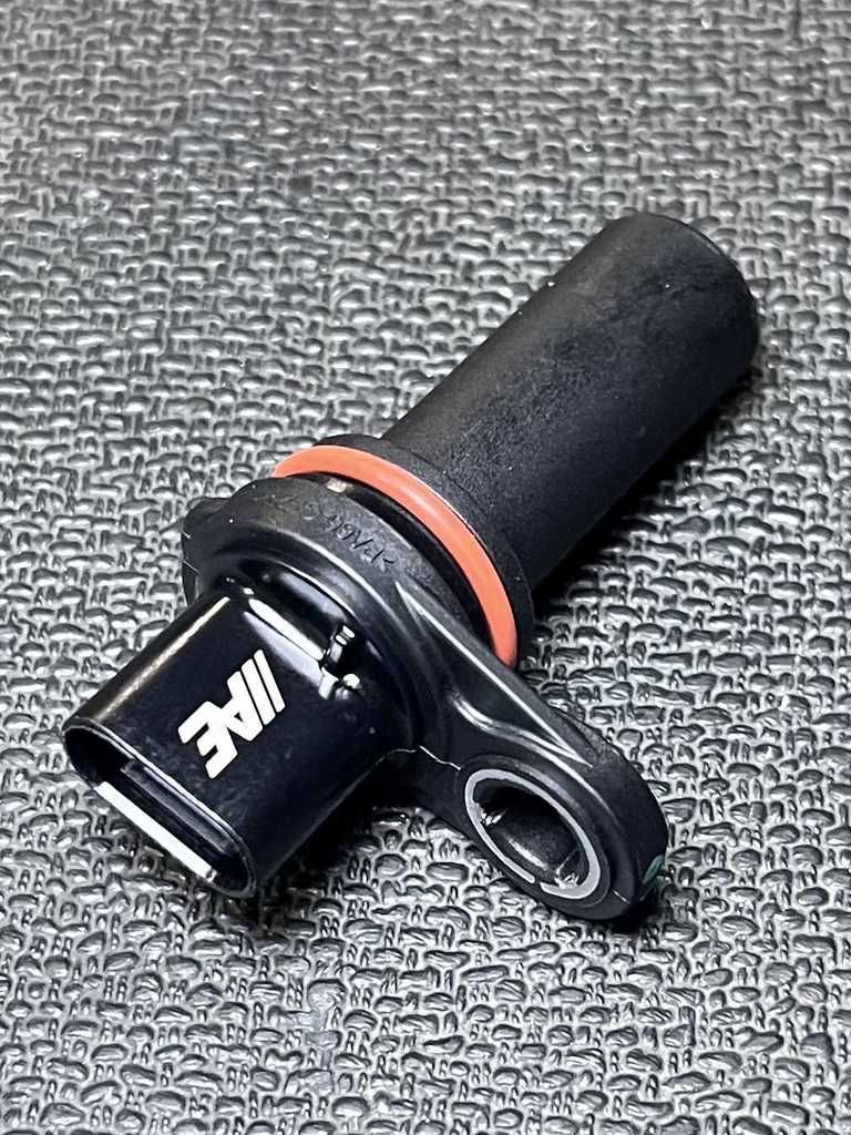 [AE-10-PC684] Sensor de Cigüeñal