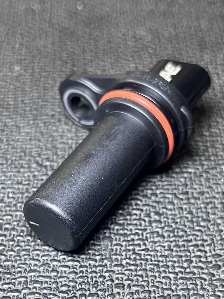 [AE-10-PC684] Sensor de Cigüeñal