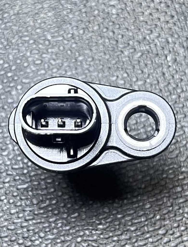 [AE-10-PC684] Sensor de Cigüeñal