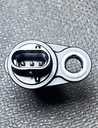 [AE-10-PC684] Sensor de Cigüeñal