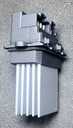 [AE-02-RU638] Resistencia de Aire Acondicionado
