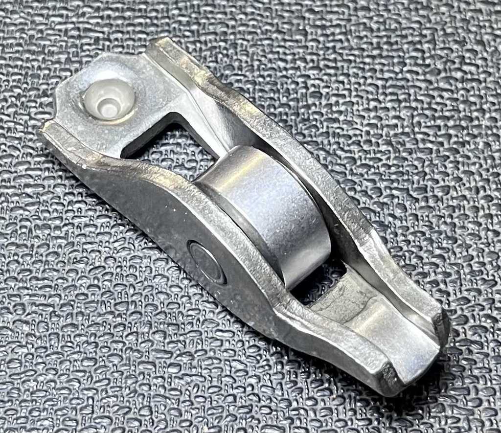 [AE-08-ER9064] Martillos de Motor