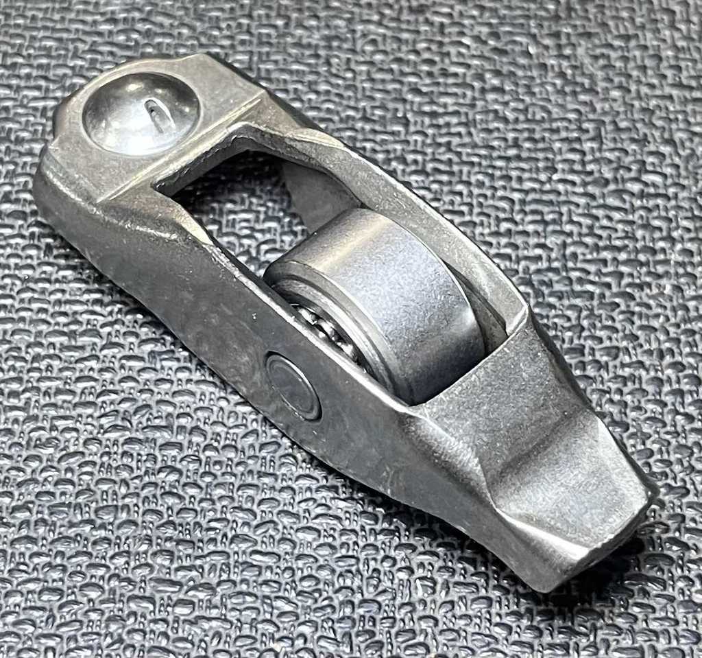 [AE-08-ER9064] Martillos de Motor