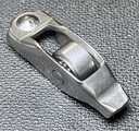 [AE-08-ER9064] Martillos de Motor