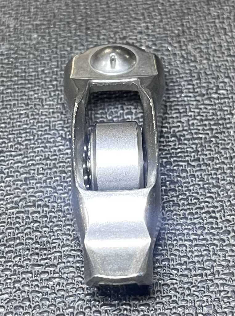 [AE-08-ER9064] Martillos de Motor