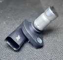 [AE-10-PC166] Sensor de Cigüeñal