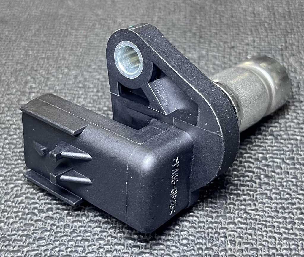 [AE-10-PC166] Sensor de Cigüeñal