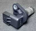 [AE-10-PC166] Sensor de Cigüeñal