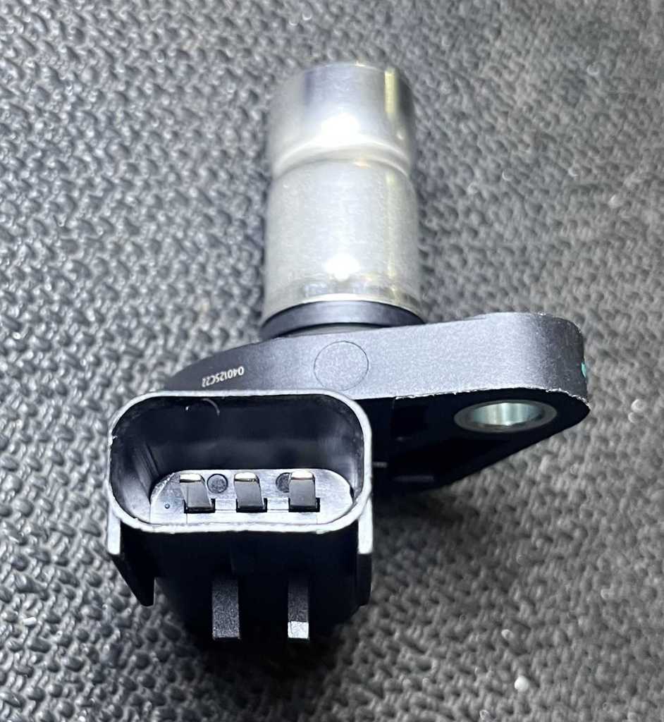[AE-10-PC166] Sensor de Cigüeñal