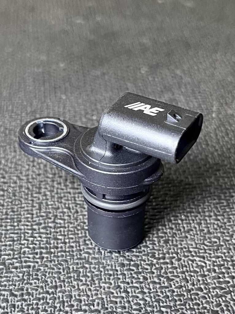 [AE-10-PC748] Sensor de Árbol de Levas