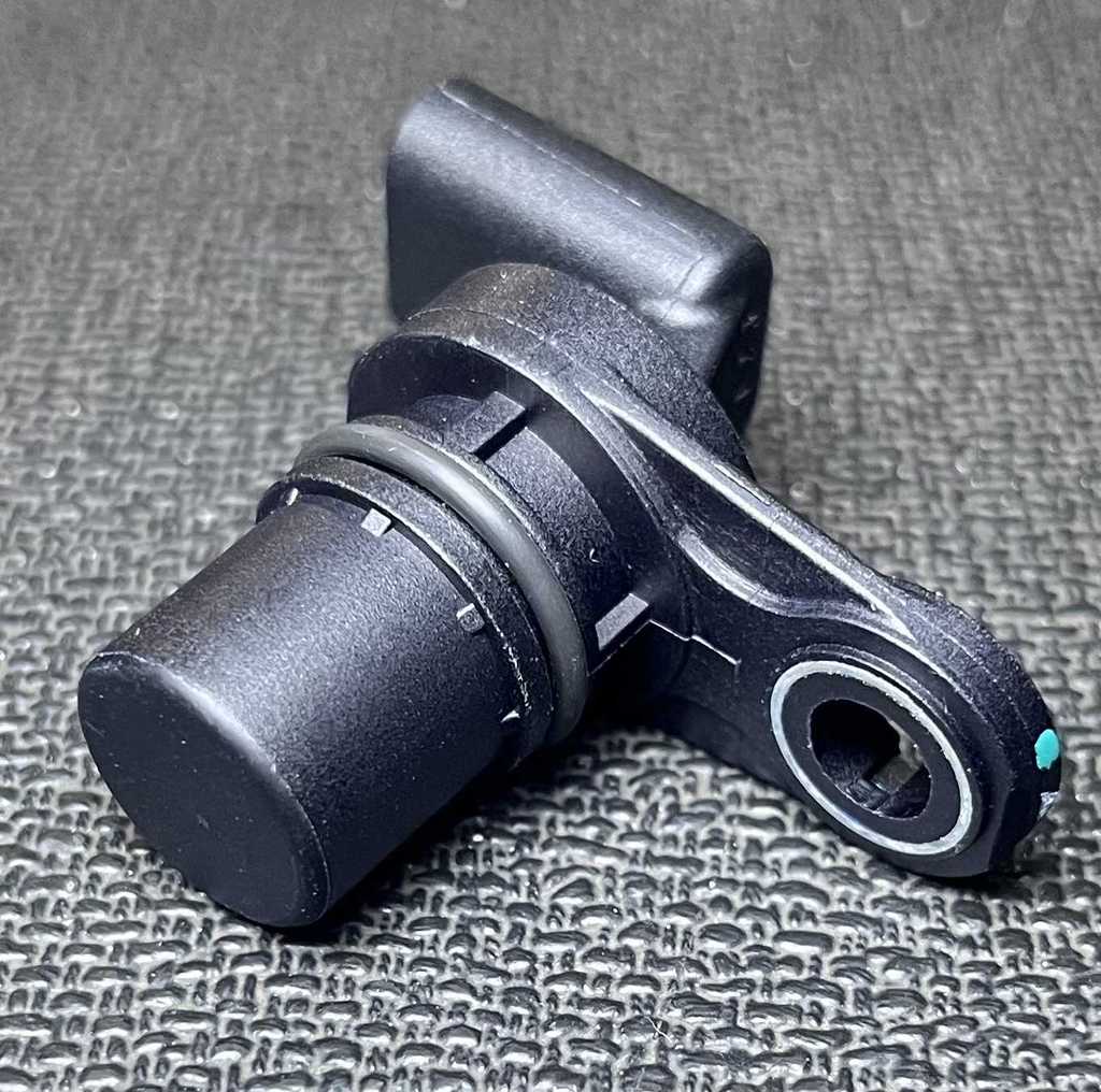 [AE-10-PC748] Sensor de Árbol de Levas