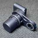 [AE-10-PC748] Sensor de Árbol de Levas