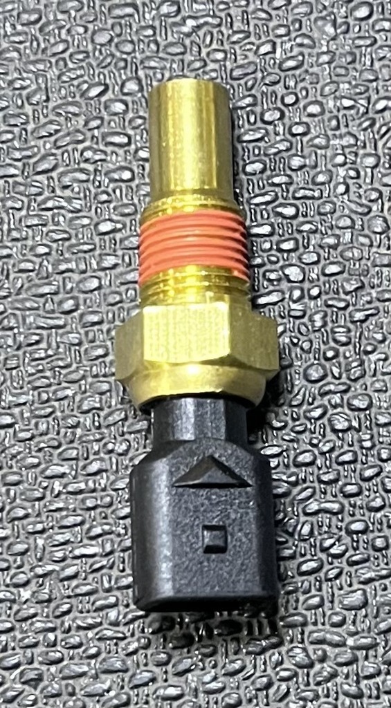 [AE-10-TX71] Sensor de Temperatura de Motor