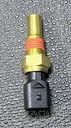 [AE-10-TX71] Sensor de Temperatura de Motor