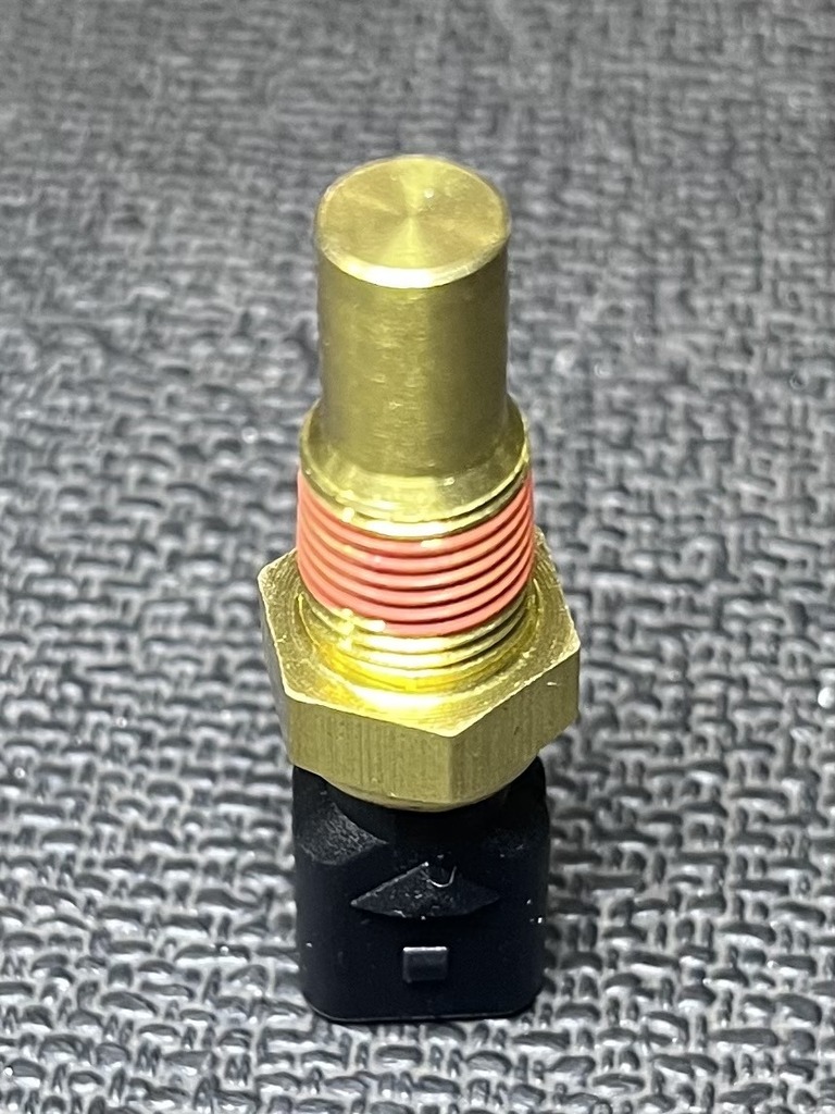 [AE-10-TX71] Sensor de Temperatura de Motor