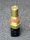 [AE-10-TX71] Sensor de Temperatura de Motor