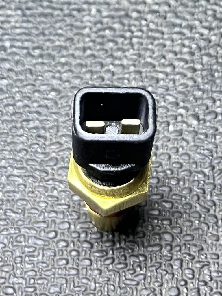 [AE-10-TX71] Sensor de Temperatura de Motor