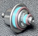 [AE-03-PR210] Filtro Regulador de Gasolina